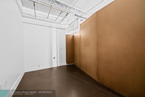 716-718 NE 2nd Avenue Fort Lauderdale FL 33304