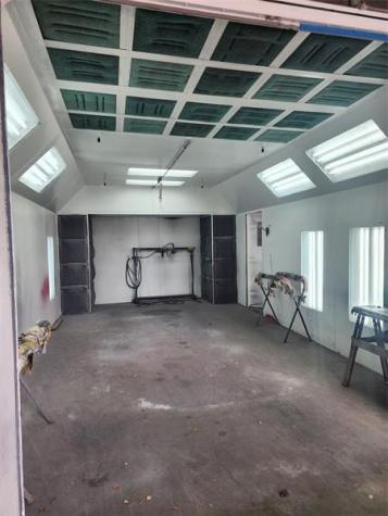 2031 SW 70th Avenue Davie FL 33317
