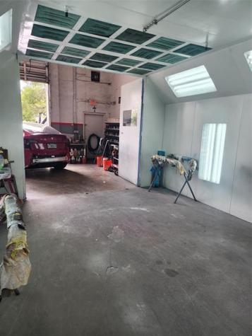 2031 SW 70th Avenue Davie FL 33317