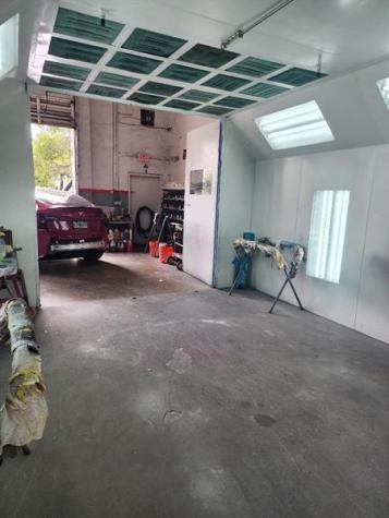 2031 SW 70th Avenue Davie FL 33317