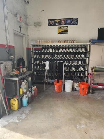 2031 SW 70th Avenue Davie FL 33317