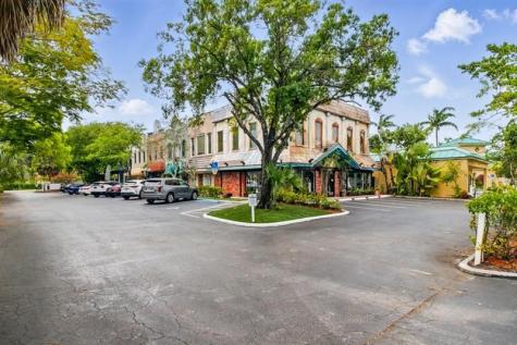 4066 W Broward Boulevard Plantation FL 33317