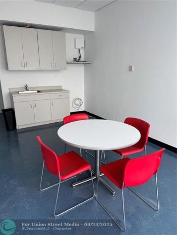 3250 SE Federal Highway Stuart FL 34997