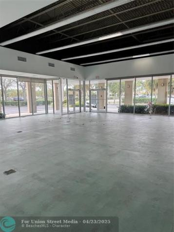 3250 SE Federal Highway Stuart FL 34997