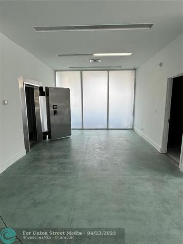 3250 SE Federal Highway Stuart FL 34997