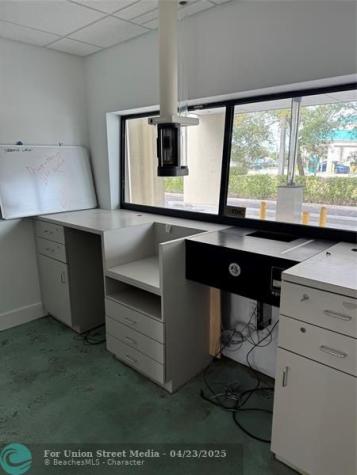 3250 SE Federal Highway Stuart FL 34997