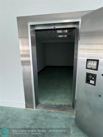 3250 SE Federal Highway Stuart FL 34997