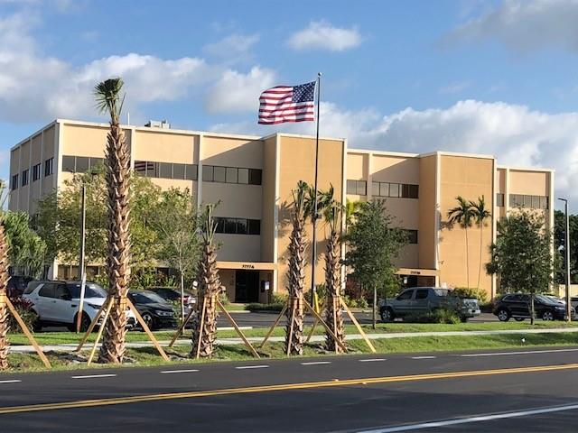 7777 Davie Road Extension Hollywood FL 33024