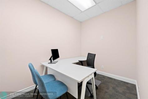 4800 N State Road 7 Lauderdale Lakes FL 33319