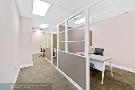 4800 N State Road 7 Lauderdale Lakes FL 33319