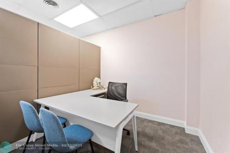 4800 N State Road 7 Lauderdale Lakes FL 33319