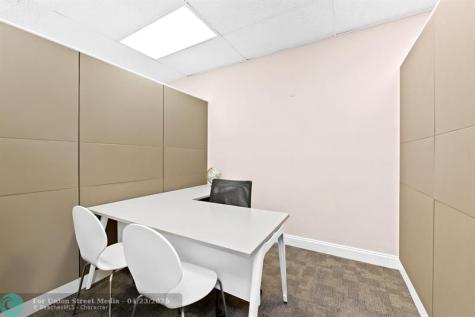 4800 N State Road 7 Lauderdale Lakes FL 33319