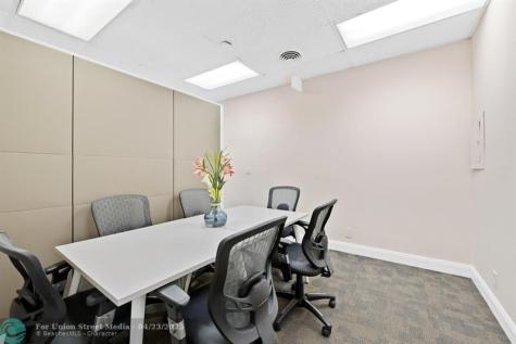 4800 N State Road 7 Lauderdale Lakes FL 33319