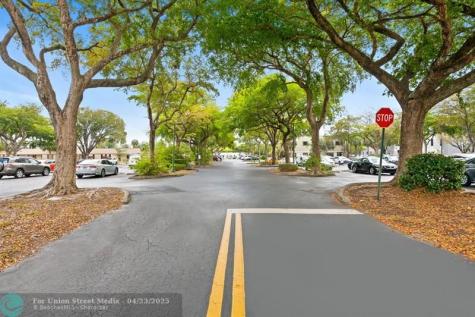 4800 N State Road 7 Lauderdale Lakes FL 33319