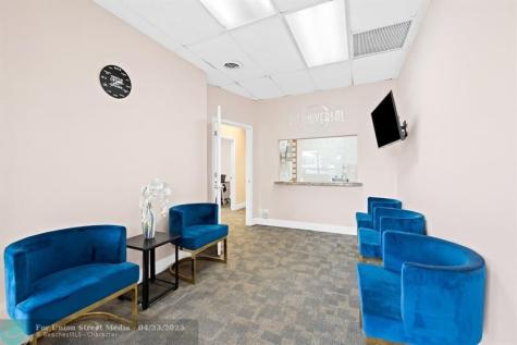 4800 N State Road 7 Lauderdale Lakes FL 33319