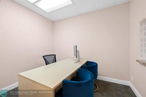 4800 N State Road 7 Lauderdale Lakes FL 33319