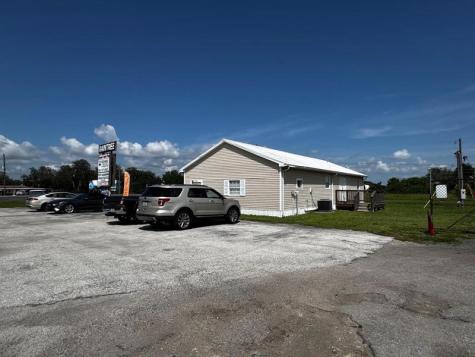 4650 Us Highway 27 Sebring FL 33870