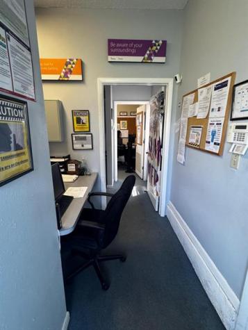 4650 Us Highway 27 Sebring FL 33870