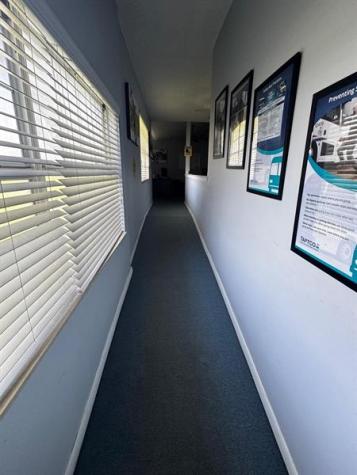 4650 Us Highway 27 Sebring FL 33870