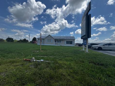 4650 Us Highway 27 Sebring FL 33870