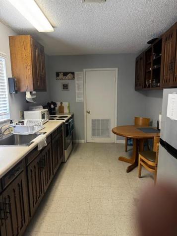 4650 Us Highway 27 Sebring FL 33870