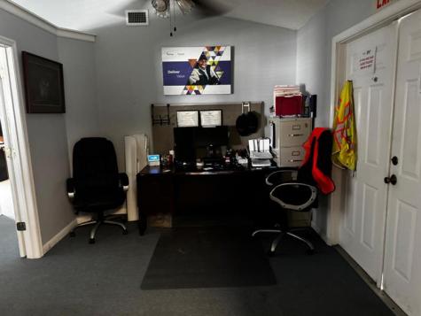 4650 Us Highway 27 Sebring FL 33870