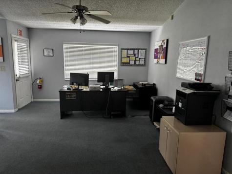 4650 Us Highway 27 Sebring FL 33870