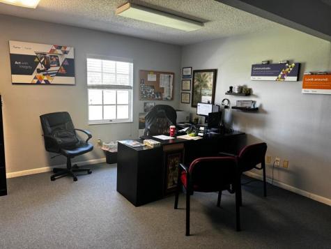 4650 Us Highway 27 Sebring FL 33870