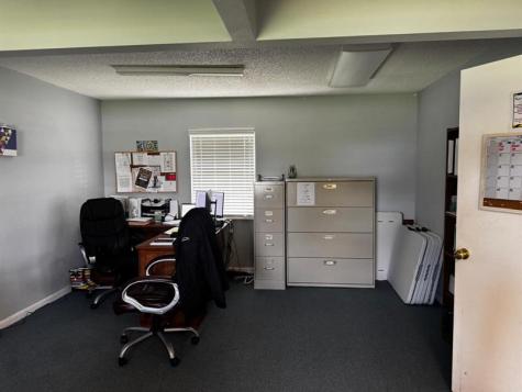 4650 Us Highway 27 Sebring FL 33870