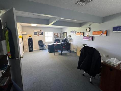 4650 Us Highway 27 Sebring FL 33870