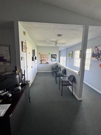 4650 Us Highway 27 Sebring FL 33870