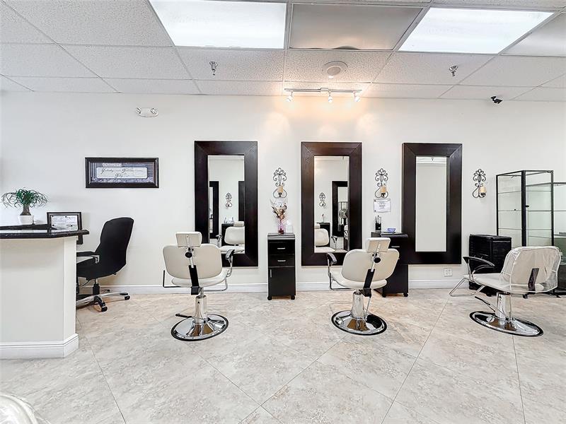 6271 W Sample Road Coral Springs FL 33067