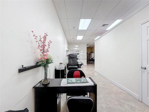 6271 W Sample Road Coral Springs FL 33067