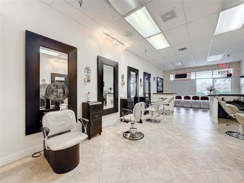 6271 W Sample Road Coral Springs FL 33067