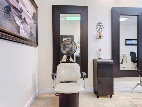 6271 W Sample Road Coral Springs FL 33067