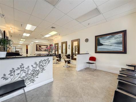 6271 W Sample Road Coral Springs FL 33067