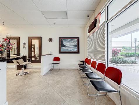 6271 W Sample Road Coral Springs FL 33067