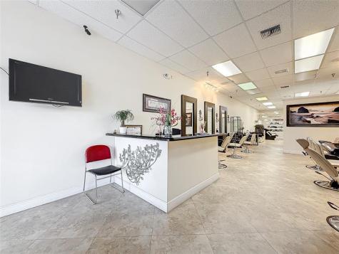 6271 W Sample Road Coral Springs FL 33067