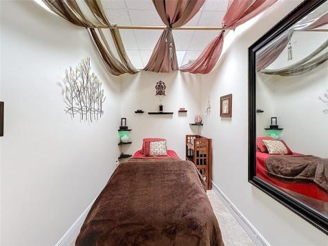 6271 W Sample Road Coral Springs FL 33067