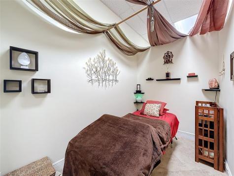 6271 W Sample Road Coral Springs FL 33067