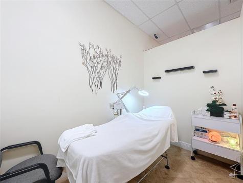 6271 W Sample Road Coral Springs FL 33067