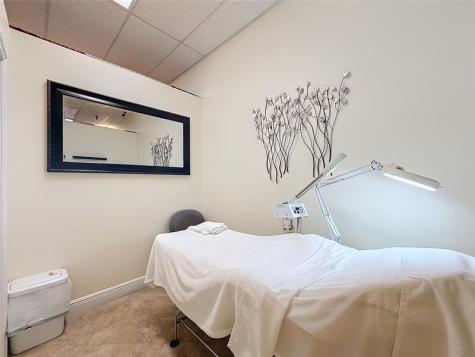 6271 W Sample Road Coral Springs FL 33067