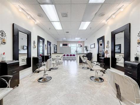 6271 W Sample Road Coral Springs FL 33067