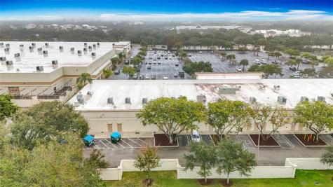 6271 W Sample Road Coral Springs FL 33067