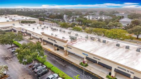 6271 W Sample Road Coral Springs FL 33067