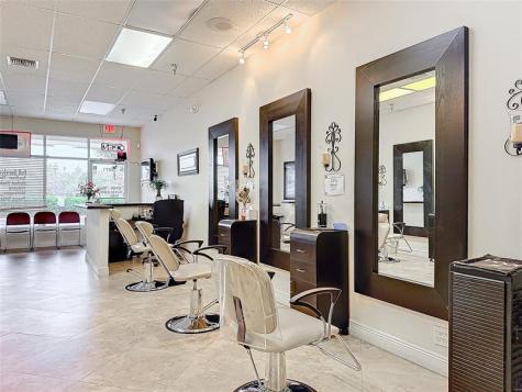 6271 W Sample Road Coral Springs FL 33067