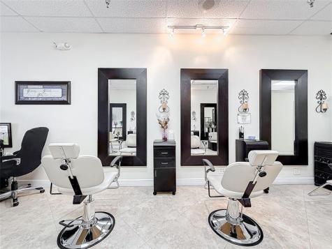 6271 W Sample Road Coral Springs FL 33067