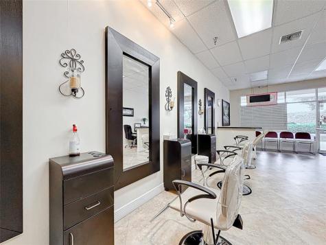 6271 W Sample Road Coral Springs FL 33067