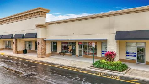 6271 W Sample Road Coral Springs FL 33067