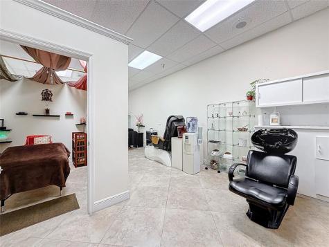 6271 W Sample Road Coral Springs FL 33067